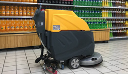 垃圾車(chē)剎車(chē)主要受哪些方面的影響？
